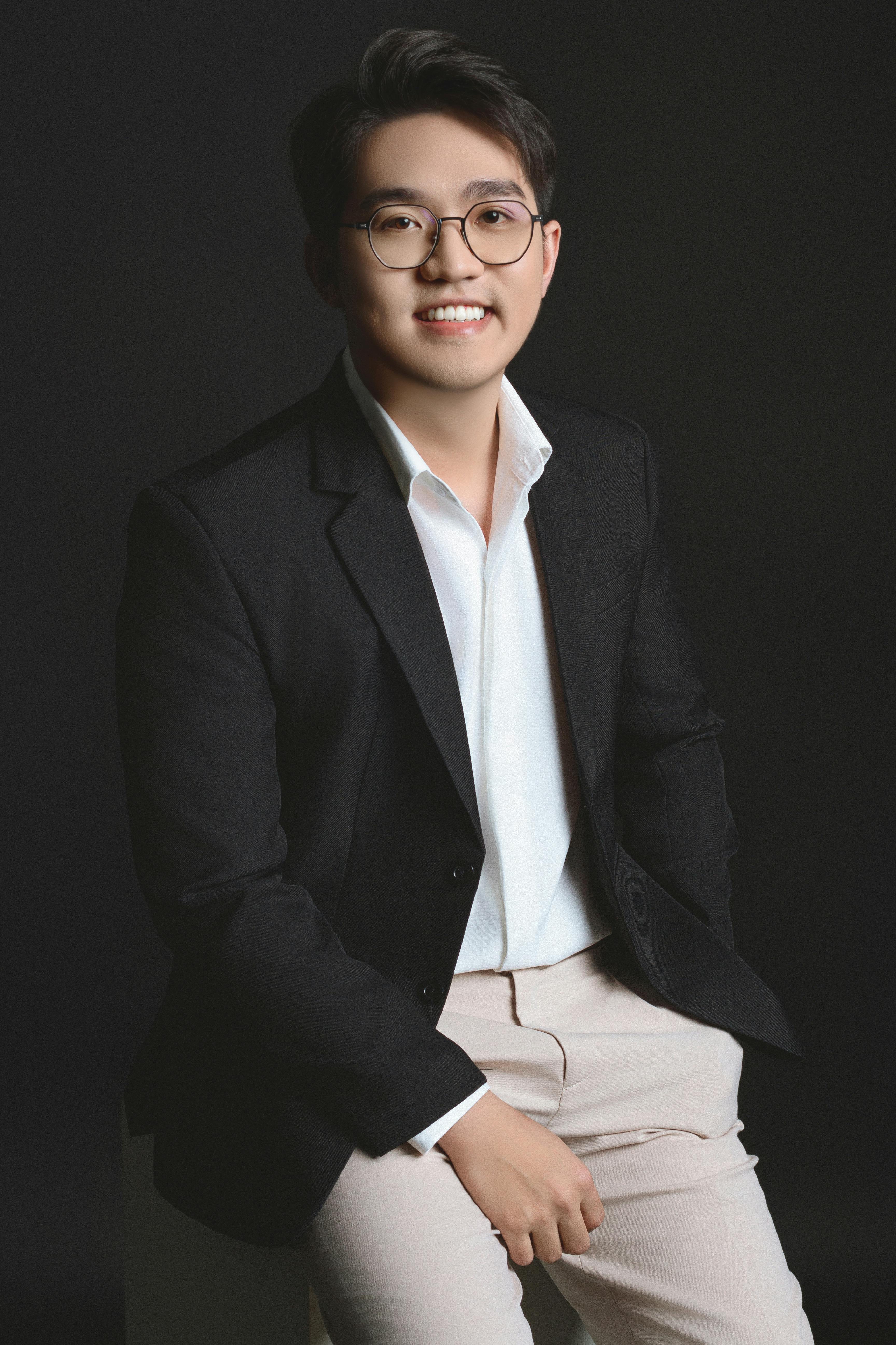 Corporate Identity 2