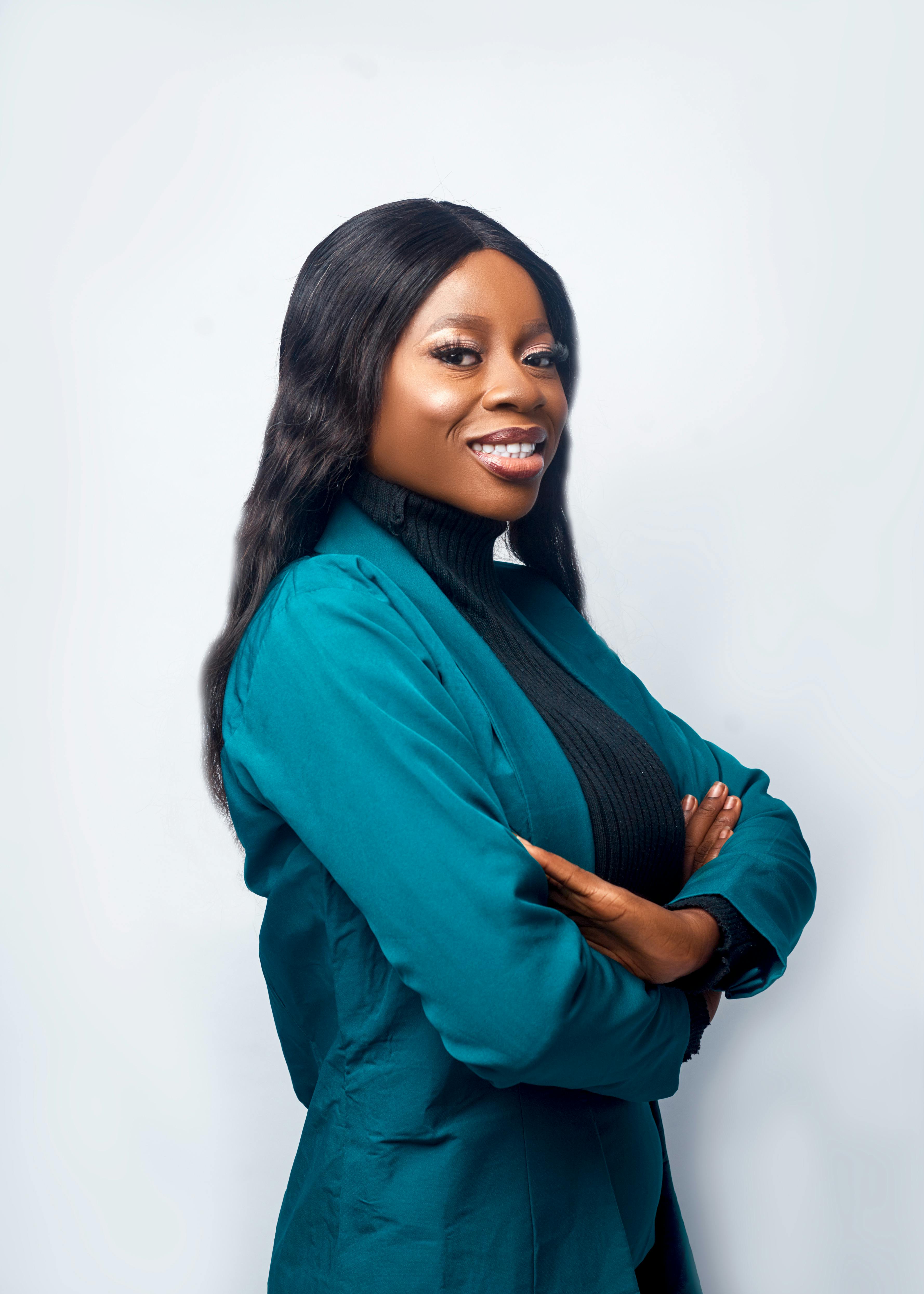 Corporate Identity 2